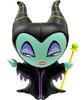 Maleficent