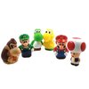 Nintendo 6 PC Set