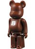 Basic Be@rbrick Series 12 - B