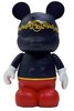 Disney Cruise Line: Wonder