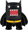 Domo DC Mystery Minis - Batman