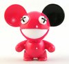 Deadmau5 HMV Exclusive 1