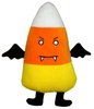 Vampire Candy Corn