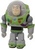 Buzz Lightyear