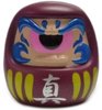 Fortune Daruma (フォーチュンだるま)