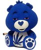 WeedBear - Blueberry Edition, Tenacious Toys Exclusive