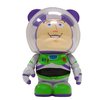 Buzz Lightyear