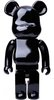 Colette meets Comme des Garçons Be@rbrick 1000%