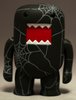  Deco Spider Web DOMO