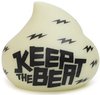 Shikito - Keep the Beat