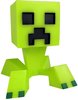 Minecraft Creeper - GID