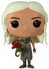 Daenerys Targaryen