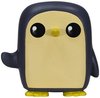 POP! Adventure Time - Gunter