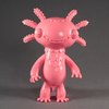 Wooper Looper - Pink 'unpainted'