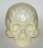 1/1 Skull Head - GID