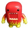 Fire Domo CHASE