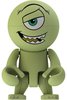 Disney Trexi Blind Box Series 1 - Mike