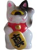 Fortune Cat Baby (フォーチュンキャットベビー)