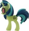 DJ PON-3 (Vinyl Scratch)