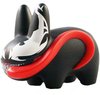 Venom Labbit