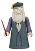 Albus Dumbledore