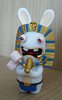 Pharaoh Rabbid