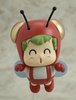 Dr. Slump Arare-Chan Gatchan Part.3 (Set of 5)