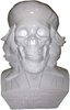 Dead Che Bust