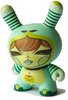 Dunny Fatale