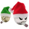 Kozik Bomb X'mas Twin Pack