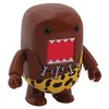 Caveman Domo (SDCC 2013 Exclusive)