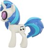 My Little Pony DJ Pon-3