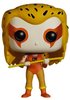 Thundercats - Cheetara POP!