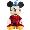 Sorcerer Mickey Mouse "As seen in Fantasia"