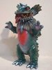 Okoze Kaiju King Gozera