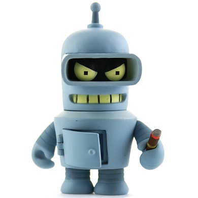 Bender