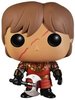 Game of Thrones - Tyrion Lannister POP!