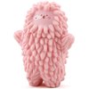 Baby Treeson Pink