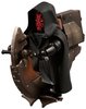 Darth Maul w/ Sithspeeder - Kubrick Special No.290