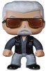 Sons of Anarchy - Clay Morrow POP!
