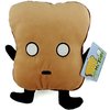 Mr. Toast