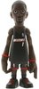 Chris Bosh - Road Jersey