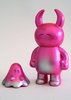 Hang Gang Exclusive - Happy - Uamou & Boo