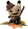 Fall Killer Scarecrow