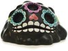 Sugar Skull Gread