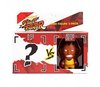 Street Fighter 2 Pack Balrog