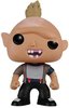 The Goonies - Sloth POP!