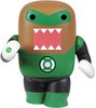 Domo Green Lantern