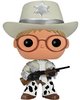 A Christmas Story - Sheriff Ralphie POP!