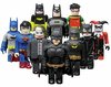 DC Comics 75th Anniversary Kubrick Set